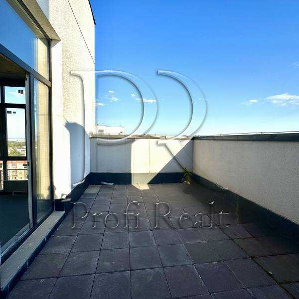 продажа 1-к квартира Киев, Шевченковский, 107000 $ Киев - изображение 5