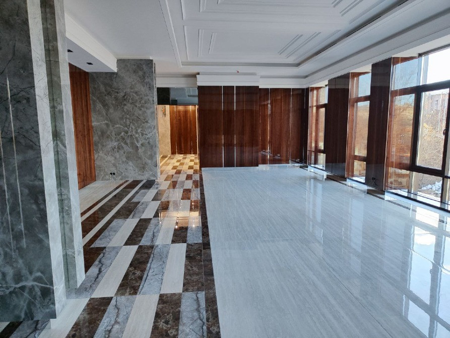 ЖК #DeLight Hall. Нагорка. Продажа. Выгодная цена 1450$/м2. Днепр - изображение 6