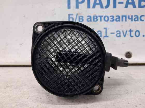 Датчик расхода воздуха Kia Sorento BL 2.5 DIESEL D4CB 2002 (б/у) Київ