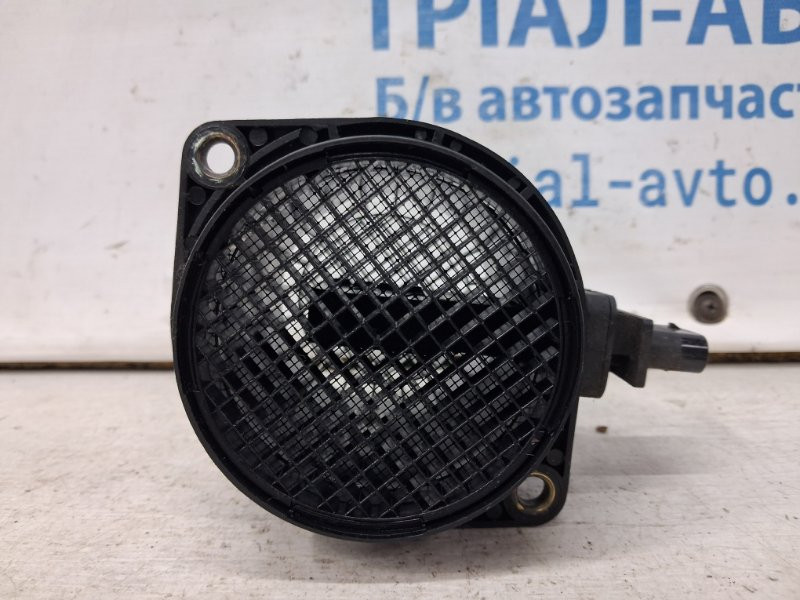 Датчик расхода воздуха Kia Sorento BL 2.5 DIESEL D4CB 2002 (б/у) Київ - зображення 2