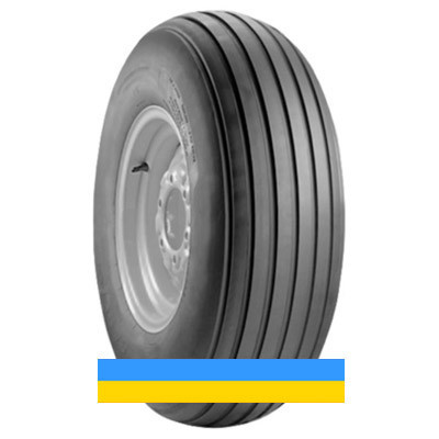 21.5 R16.1 Titan Hi-Flotation I-1 Сільгосп шина Київ - зображення 1