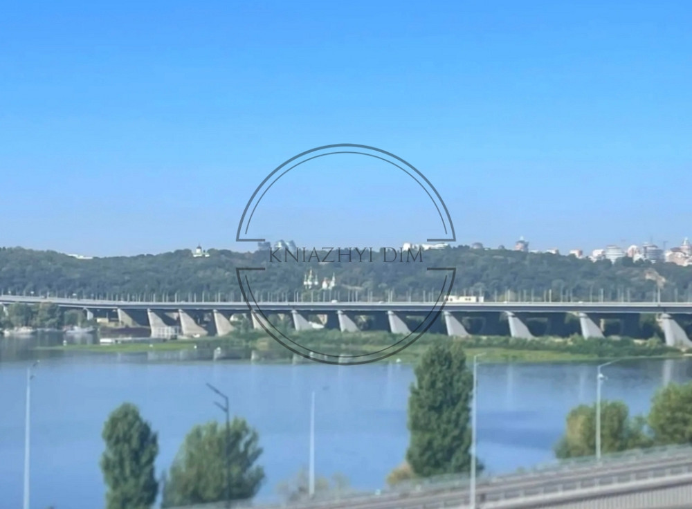 Продаж 2х кімнатної квартири ЖК Great будинок 6 КОД № 21146180 Київ - зображення 2