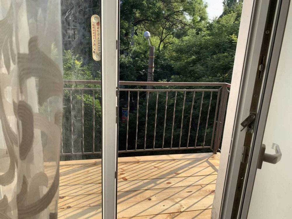 долгосрочная аренда 3-к квартира Одесса, Приморский, 12000 грн./мес. Одеса - зображення 2