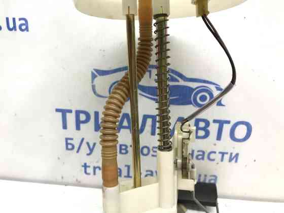 Датчик уровня топлива в бак Hyundai Santa fe CM 2.7 БЕНЗИН G6EA 2005 (б/у) Киев