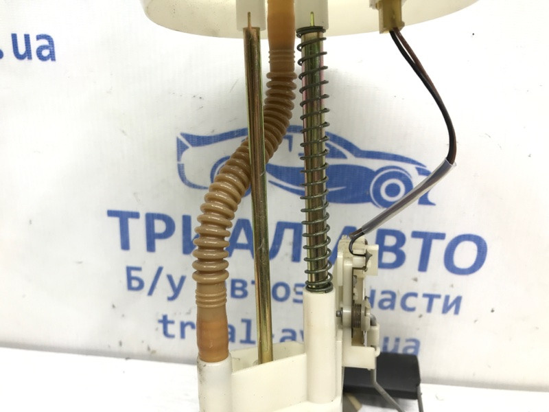 Датчик уровня топлива в бак Hyundai Santa fe CM 2.7 БЕНЗИН G6EA 2005 (б/у) Киев - изображение 3