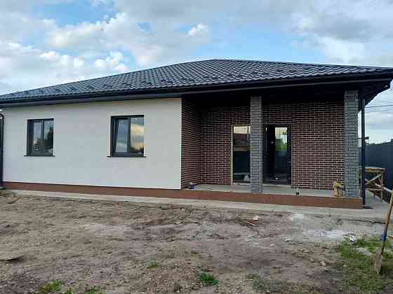 продажа 3-к дом Бориспольский, Борисполь, 85000 $ Бориспіль