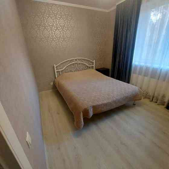продажа 4-к дом Киев, Дарницкий, 21000 $ Київ
