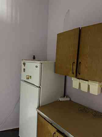 продажа комната Киев, Соломенский, 18000 $ Киев