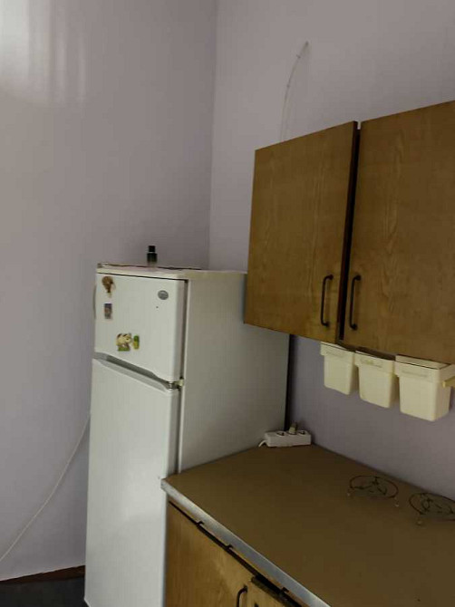 продажа комната Киев, Соломенский, 18000 $ Киев - изображение 3