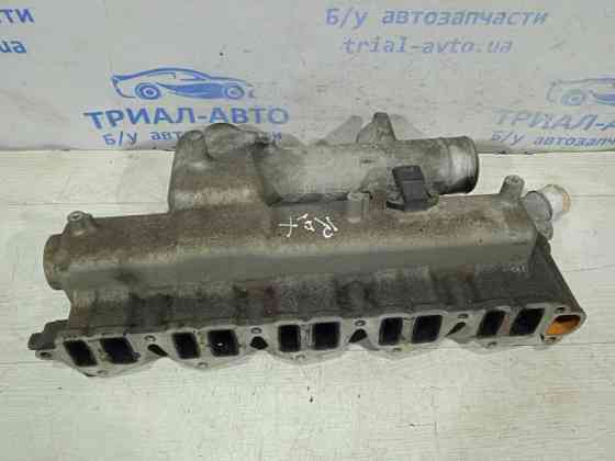 Коллектор впускной металл SsangYong Rexton 2001-2007 6651400701 (Арт. 19271) Киев
