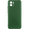 Чехол Silicone Cover Ummi Lakshmi Full Camera (AA) для Xiaomi Redmi A1 / A2 Херсон
