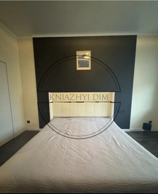 Оренда 1-но к. квартири в ЖК Старокиївський м. Політехнічний Інститут. № 11202624 Киев - изображение 2