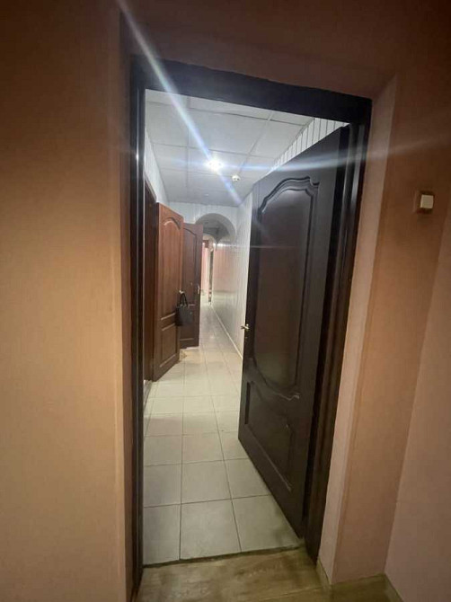 долгосрочная аренда помещения свободного назначения, здания Киев, Соломенский, 20000 грн./мес. Київ - зображення 10