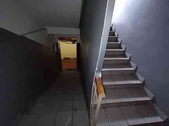 долгосрочная аренда склады Киев, Деснянский, 5700 грн./мес. Київ