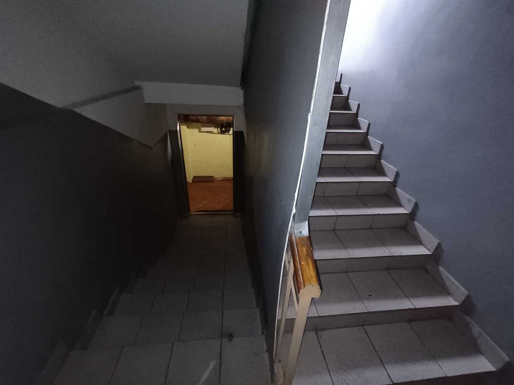 долгосрочная аренда склады Киев, Деснянский, 5700 грн./мес. Київ - зображення 5