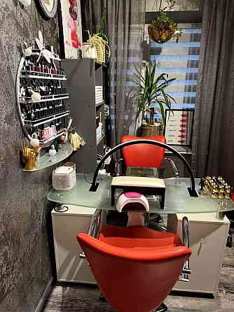 долгосрочная аренда офисное помещение Киев, Деснянский, 3750 грн./мес. Київ