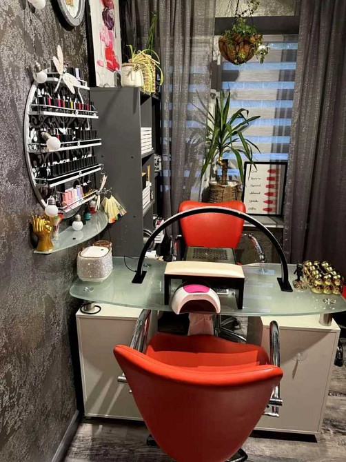 долгосрочная аренда офисное помещение Киев, Деснянский, 3750 грн./мес. Київ - зображення 4