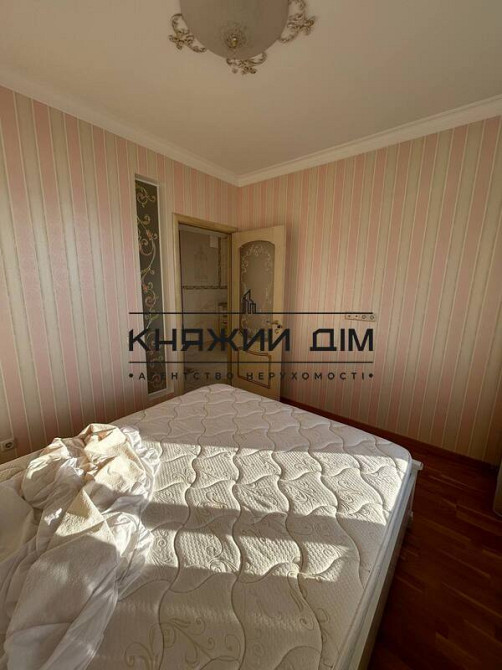 Оренда 1 кімнатної квартири по вул. Туманяна 3 11200894 Київ - зображення 11