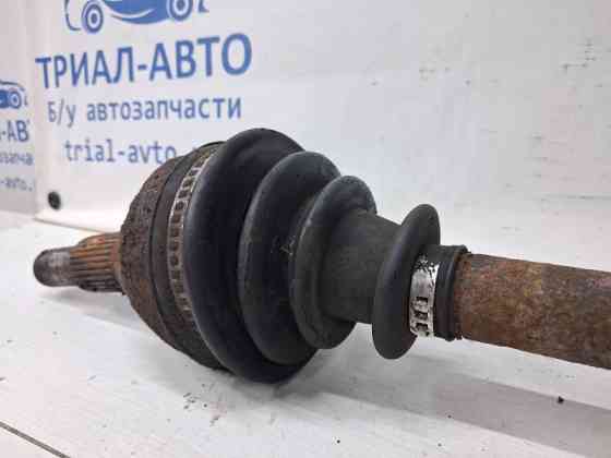 Привод передний правый МКПП Chevrolet Captiva K9 3.0 БЕНЗИН 6G72 1996 (б/у) Киев