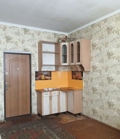 Продаж кімнати у гуртожитку на Богунії Житомир - изображение 2