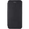 Кожаный чехол-книжка Classy для Xiaomi Redmi 10C Херсон