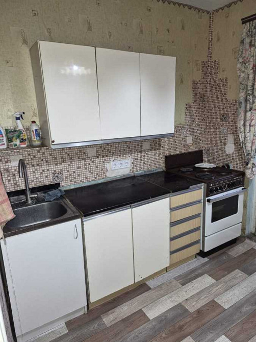 долгосрочная аренда 2-к квартира Киев, Деснянский, 8000 грн./мес. Киев - изображение 6