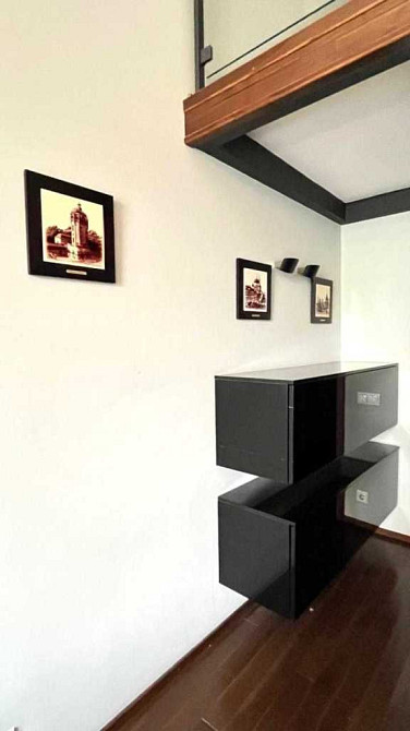 продажа 1-к квартира Киев, Шевченковский, 210000 $ Київ - зображення 9