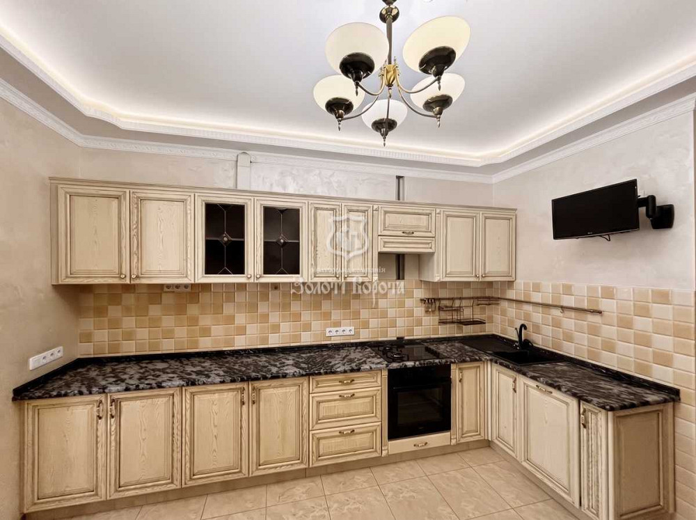 продажа 3-к квартира Киев, Подольский, 215000 $ Київ - зображення 9