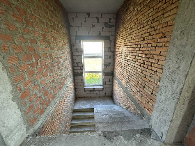 продажа 4-к дом Киево-Святошинский, Шевченково, 150000 $  - изображение 8