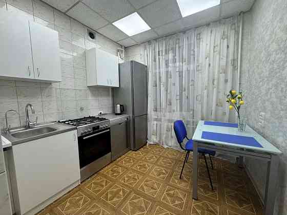 Здам. 3-к.кв. 2/5, площа Вокзальна 2 Дніпро