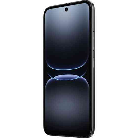 Смартфон Infinix Smart 20 4/128GB Shadow Black (X6840B) UA Харьков