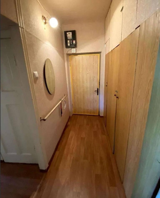 Продам 3к квартиру в Приднепровске Дніпро - зображення 5