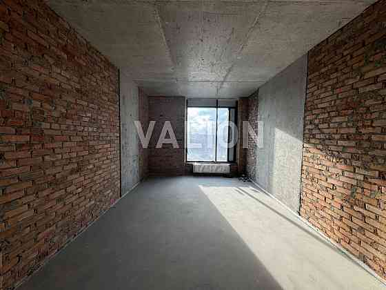 продажа 3-к квартира Киев, Печерский, 185000 $ Київ