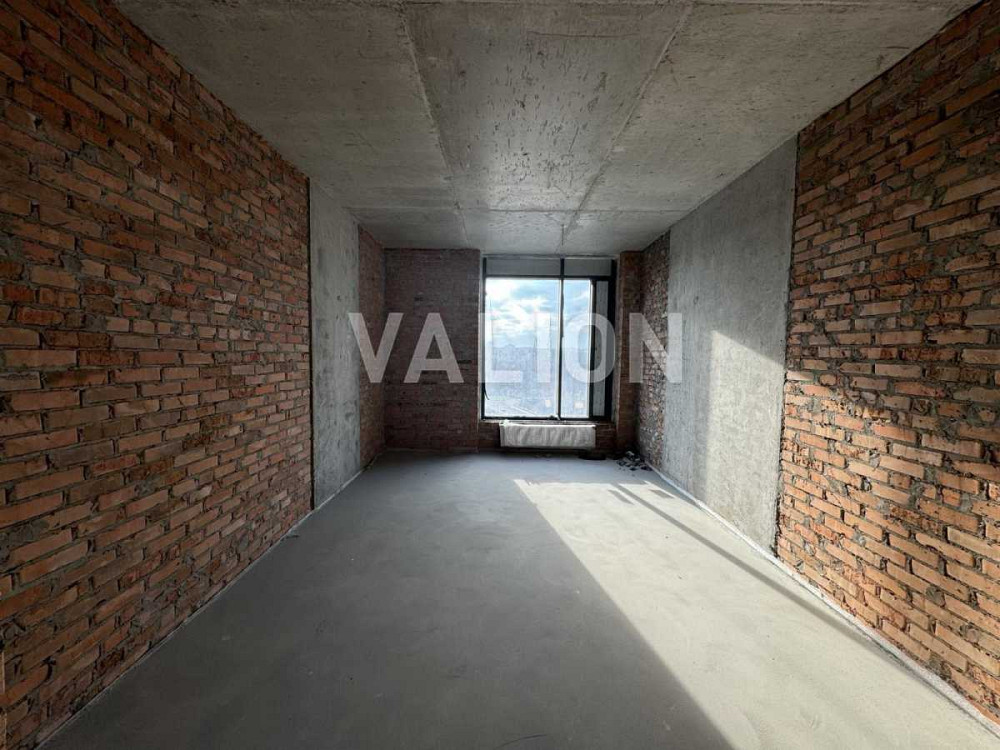 продажа 3-к квартира Киев, Печерский, 185000 $ Київ - зображення 3