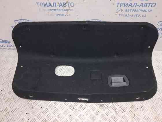 Обшивка крышки багажника Hyundai Sonata 2004-2010  (Арт. 66744) Київ