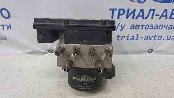 Блок abs SsangYong Actyon 2005-2010 4894009300 (Арт. 75483) Київ