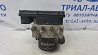 Блок abs SsangYong Actyon 2005-2010 4894009300 (Арт. 75483) Київ