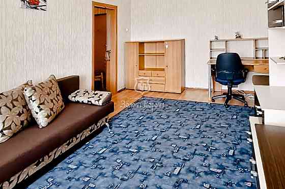 продажа 1-к квартира Киев, Деснянский, 54000 $ Київ