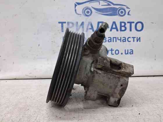 Насос ГУ SsangYong Rexton 2006-2012 6654601280 (Арт. 62194) Київ