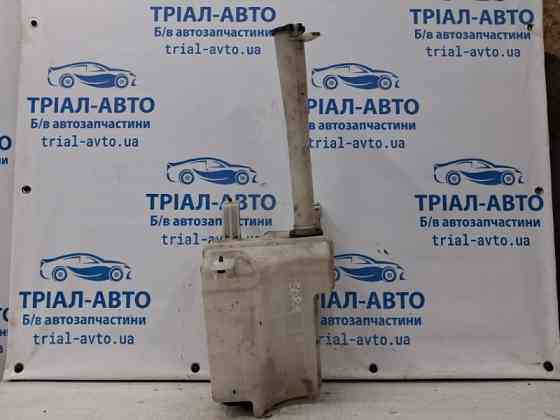 Бачок омывателя Kia Sorento 2002-2011 986113E100 (Арт. 69347) Киев