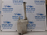 Бачок омывателя Kia Sorento 2002-2011 986113E100 (Арт. 69347) Київ