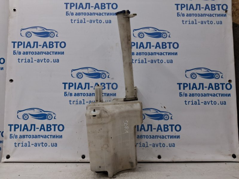 Бачок омывателя Kia Sorento 2002-2011 986113E100 (Арт. 69347) Київ - зображення 1