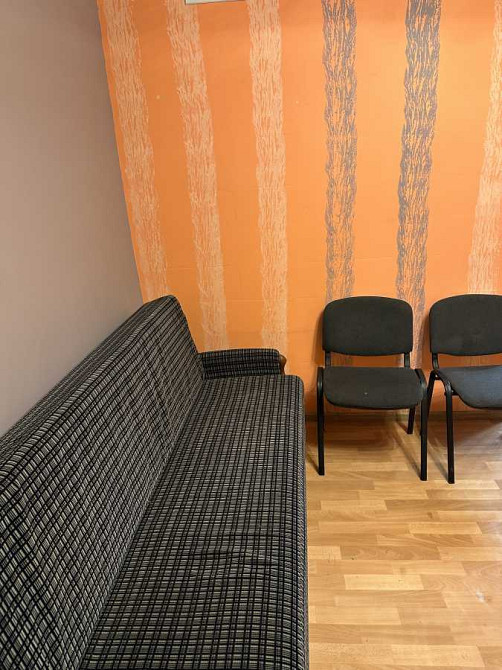 долгосрочная аренда кафе, бар, ресторан Киев, Соломенский, 60000 грн./мес. Київ - зображення 10