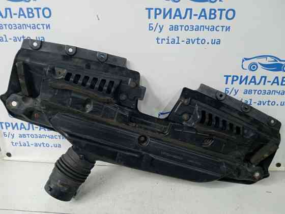 Воздухозаборник Infiniti Q50 2013- 165544GC0A (Арт. 58856) Киев