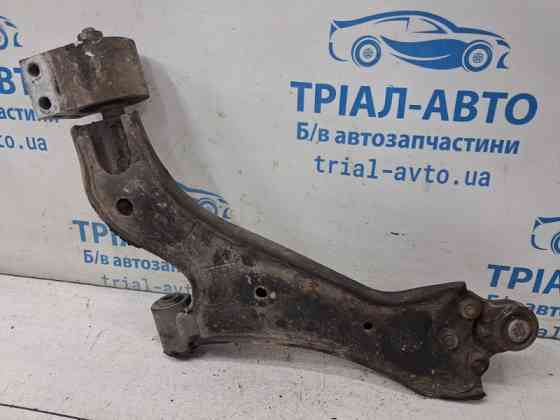 Рычаг передний нижний правый Chevrolet Captiva 2006-2018 96819162 (Арт. 85147) Киев