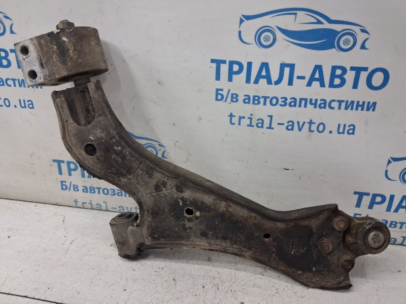Рычаг передний нижний правый Chevrolet Captiva 2006-2018 96819162 (Арт. 85147) Київ - зображення 5