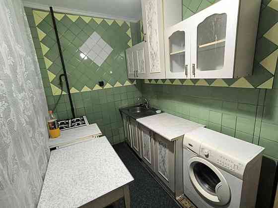 долгосрочная аренда 1-к квартира Киев, Дарницкий, 10000 грн./мес. Київ