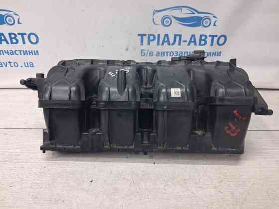 Коллектор впускной пластик Ford Edge 2 2.0 БЕНЗИН ENR90 2015 (б/у) Киев