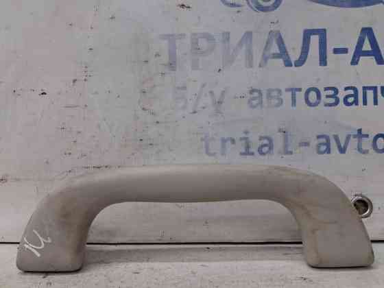 Ручка потолка Mazda 3 BM 2.2 DIESEL 2013 (б/у) Київ