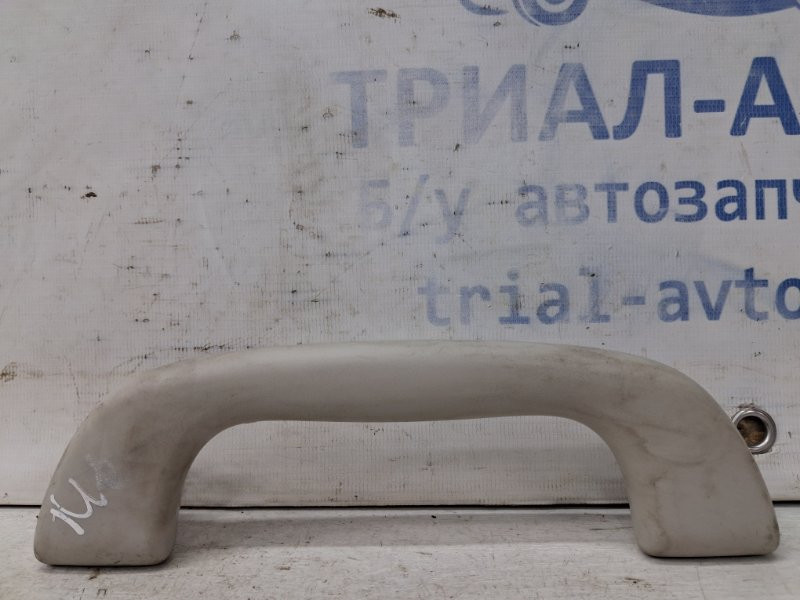 Ручка потолка Mazda 3 BM 2.2 DIESEL 2013 (б/у) Київ - зображення 1